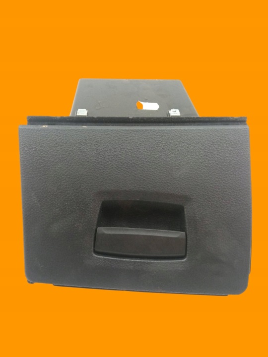 CASSETTO PORTAOGGETTI sinistra autisti EUROPA Bmw Seria 5 VI (2010- ) F07/10/11