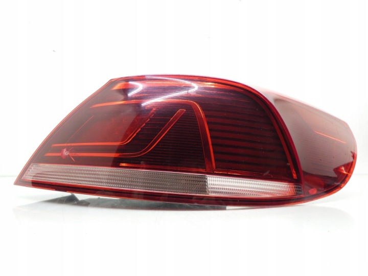 light LED right rear part right rear W fender VW PASSAT CC LIFT 3C8945208T