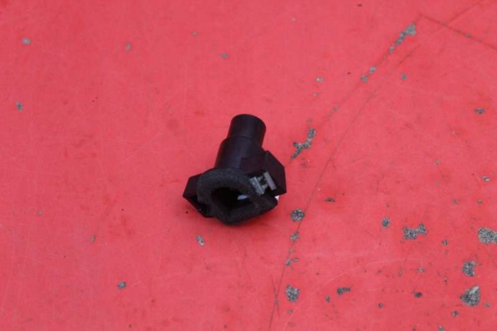 snimač TEMPERATURY WEWNETRZNEJ K7570TA01 MAZDA CX-7 06-09