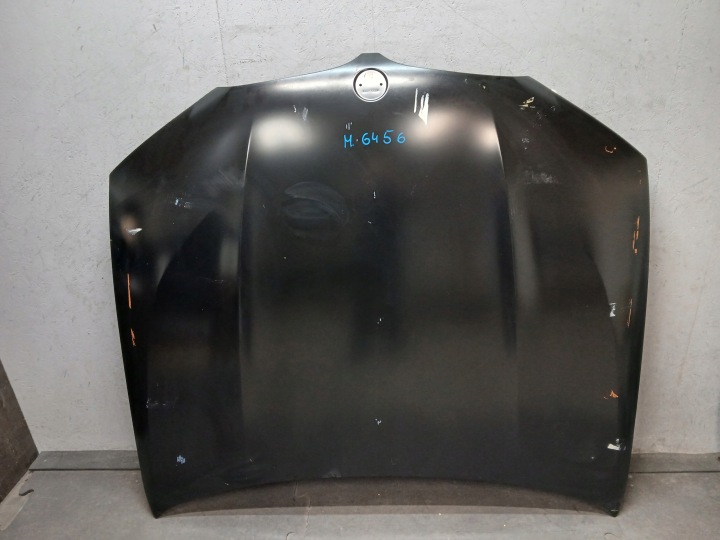 cofano BMW X3 G01 nuovo ORYGINALANA