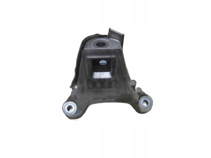 BMW X3 G01 B46 G30 staffa supporto motore staffa fissaggio destro supporto 6870756 22116870756