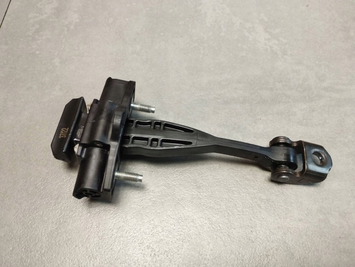 Volkswagen Amarok II 2023 Limiteur Portière tylnych