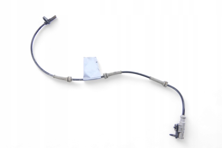 sensore ABS sinistra posteriore LAND ROVER DISCOVERY V HPLA-2C190-BA