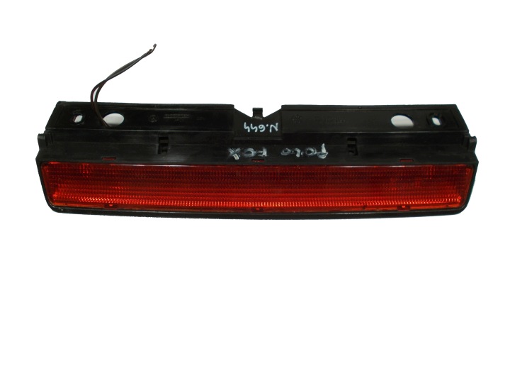 Feux phare Feux phare STOP VW POLO FOX 5Z0945097 0336000 03360040 EU