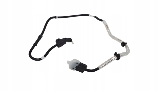 VW Audi Seat Skoda Tuyau flexible Conduit pieces tuyaux AdBlue 3Q0131984AG