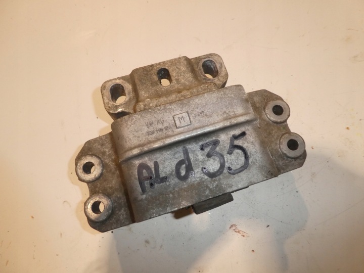 supporto airbag AUDI VW SEAT SKODA 1K0199555M