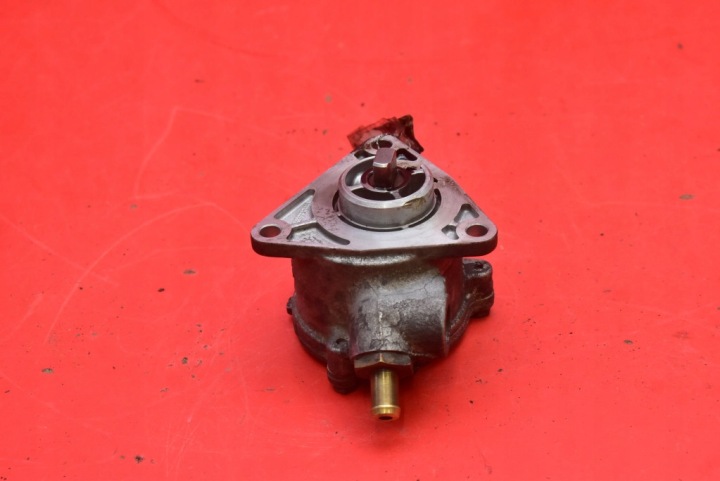 pump VACUM WAKUM 961710999 FIAT STILO 1.9 JTD 115 KM 01-10