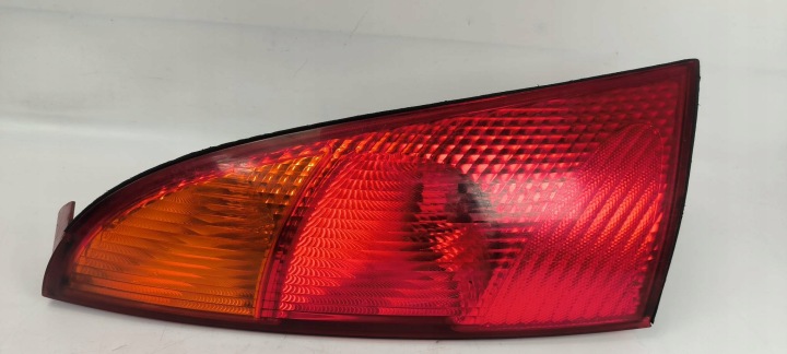 light left rear part 20-211-01001 CITROEN C4