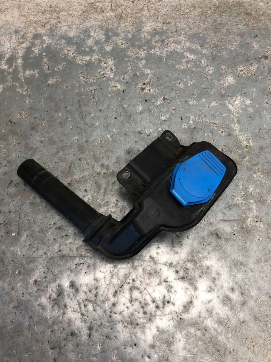 WLEW tank washers AUDI Q5 8R0955452