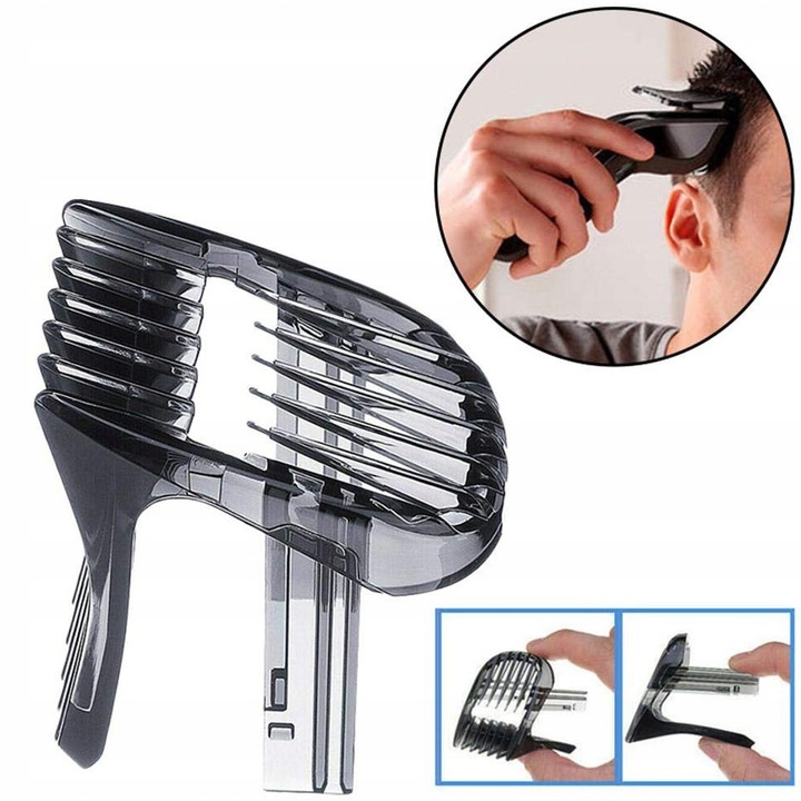 машинка для стрижки волос филипс 5612. как почистить машинку км 10 для стрижки животных. Philips hc5612/15. машинка для стрижки philips hc5612. машинка для стрижки philips hc5612.