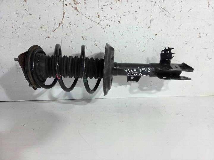 Toyota RAV 4 (XA50) Stoßdämpfer vorne rechts 4851042730 (F671)