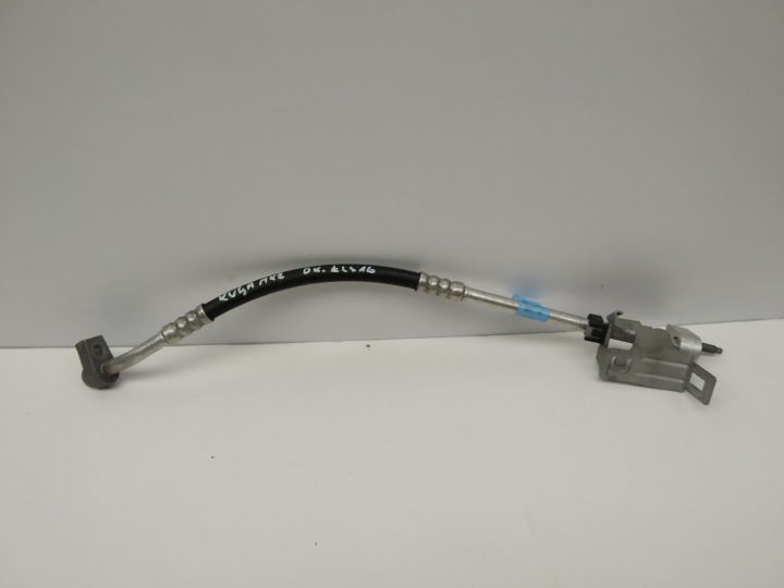 Ford Kuga II rurkaprzewod of the air conditioning hose klimy 1871830 c max focus 3 iii