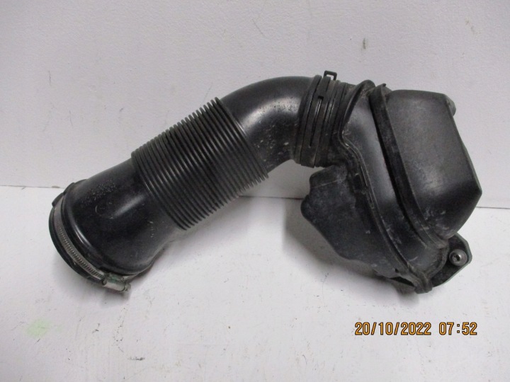 REZONATOR VW 05E129656A