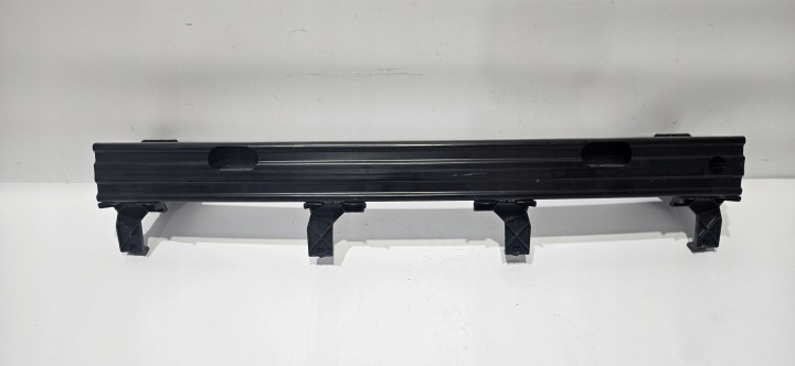 Stoßstangenträger heck RENAULT CAPTUR II 19- Original 850426902R