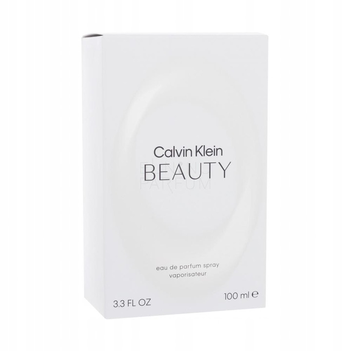 Духи кельвин отзывы. CK Beauty [l] [EDP 100]. Кельвин Кляйн Вумен духи пробник. Кельвин Кляйн духи женские Ноты. Масляные духи Кельвин Кляйн.