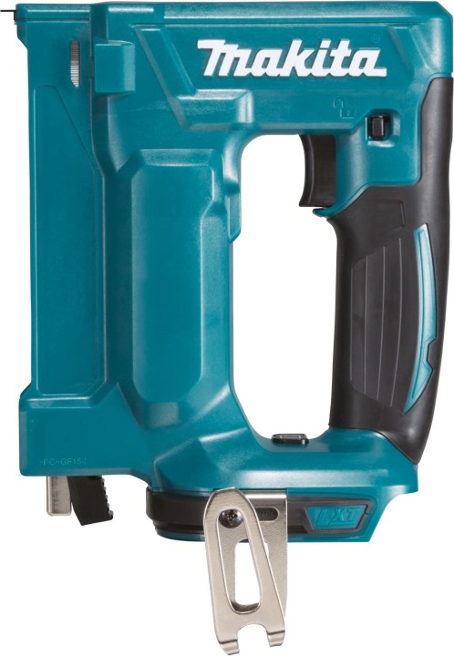 Makita DST112Z Akumulátorová sešívačka 7-10 mm 18 V