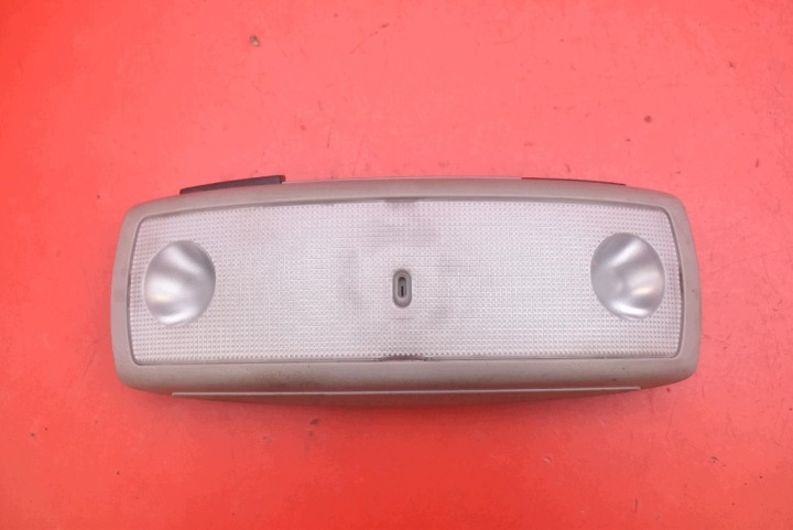 svetlo osvetlenia vnútra zadok 39826651 VOLVO V60 1 a LIFT 13-20