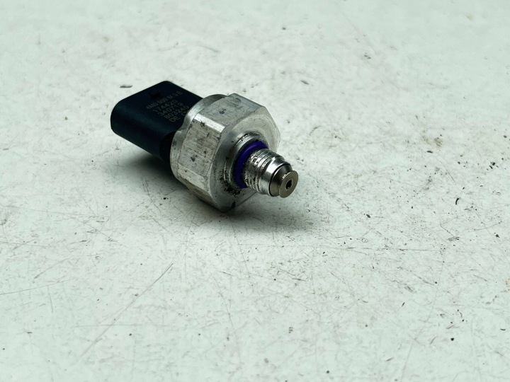 Capteur Climatisateur air conditionné temperatury Pression AUDI VW SKODA SEAT 4M0959603E !J