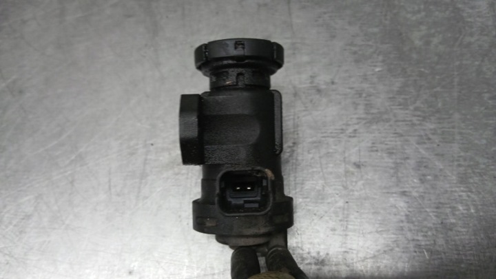 CITROEN C5 STRUCTURE C5 2.2HDI 01-04R 0928400414 5