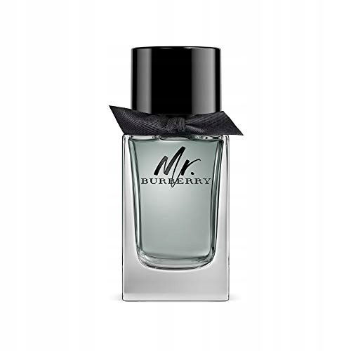 burberry mr. burberry woda perfumowana 150 ml     
