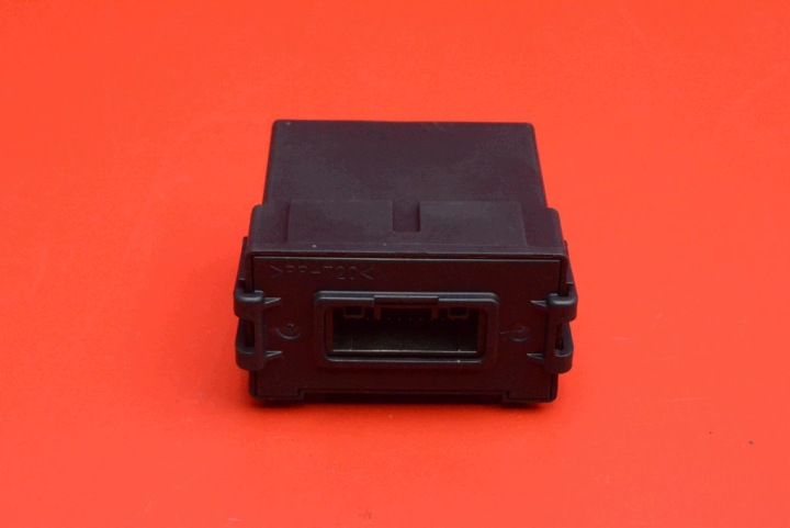 Centralina modulo KONTROLI TRAKCJI ESP 285T36VU1A NISSAN QASHQAI III J12 LIFT