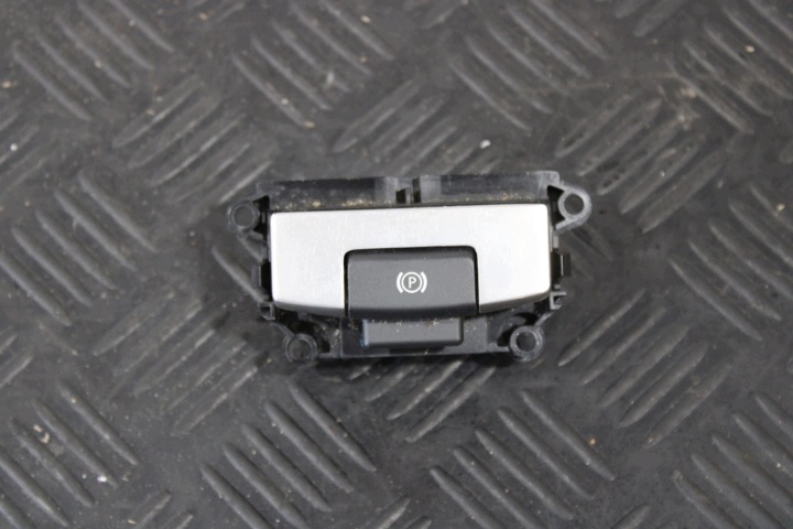 tlačítko elektrická brzda HPLA-2B623-AA LAND RANGE ROVER SPORT II 2 L494