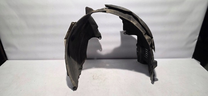mudguard front right side Lexus RX V 5387548200