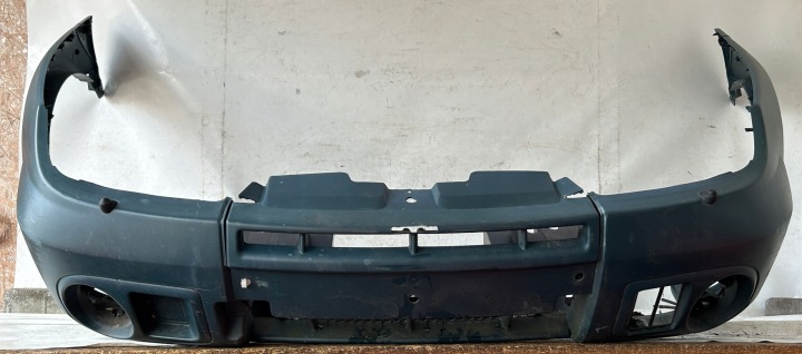 Paraurti Anteriore Anteriore RENAULT SCENIC e RX4 LAVAFARI