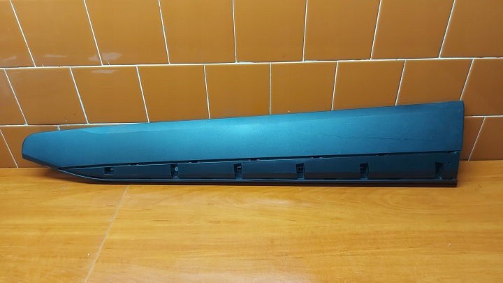 moulding door right right front TOYOTA CHR C-HR 20
