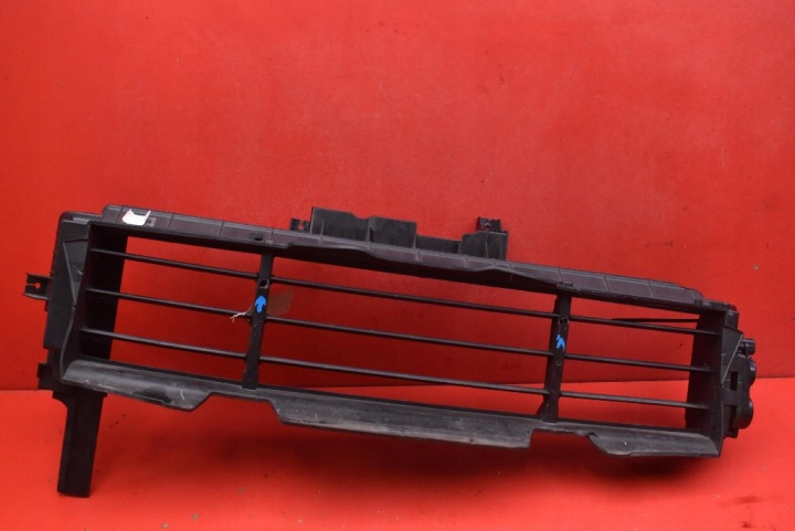 intake air duct air line blinds air line 86961-R2000 KIA SPORTAGE 5 V 21-25
