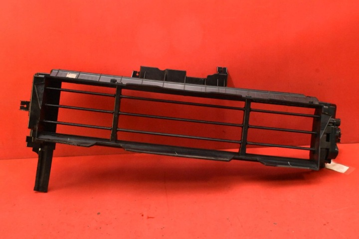 Zufuhr luftansaugkanal luftführung 86961-R2000 KIA SPORTAGE 5 V 21-25