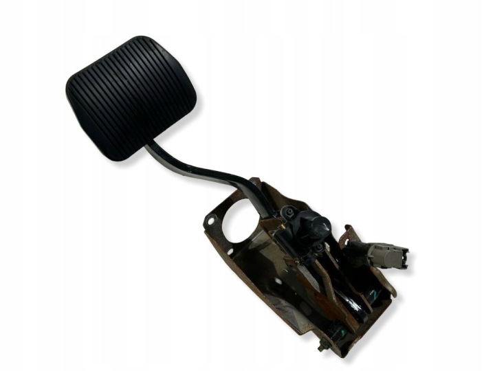 Pedal kočnice podesiv Ford F150 F-150 2009