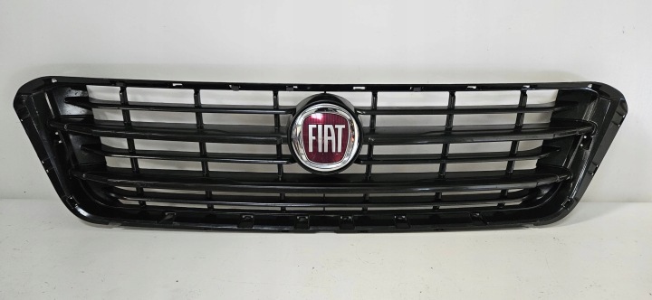 Grille Grille/masque Pare choc FIAT DUCATO LIFT 18072151