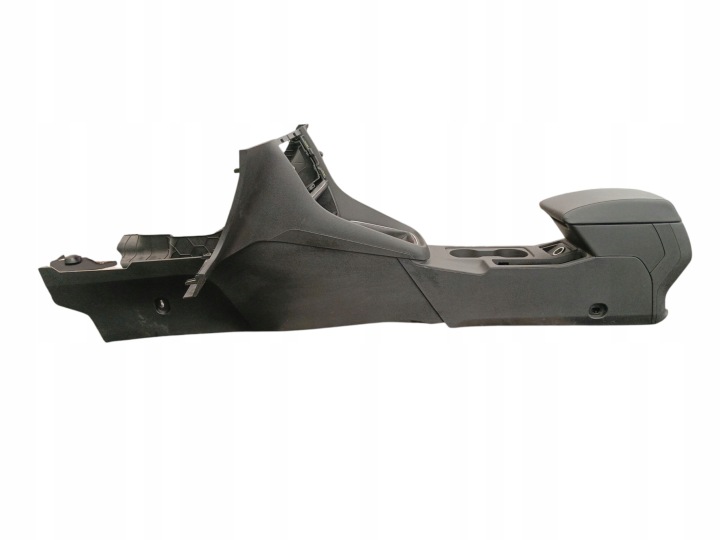 TUNEL srednji naslon za ruku SEAT LEON III 5F (2012-2016) EUROPA