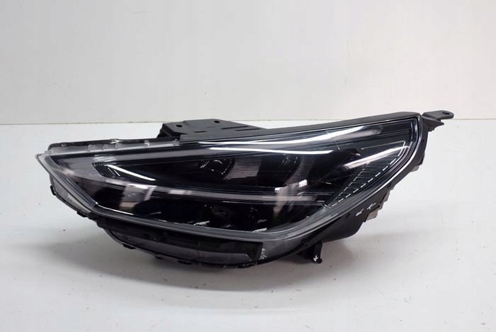 HYUNDAI I30 III FULL LED 20- reflektor lijevi far lijeva 92101G4600