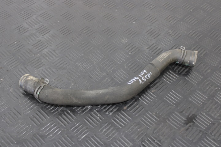tubo flessibile Tubazione d’acqua A2465010782 MERCEDES A-KLASA W176 LIFT AMG