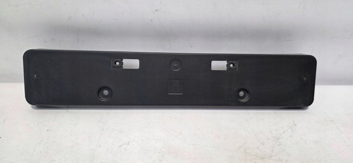 Paraurti anteriore Anteriore Lexus NX 5211478020