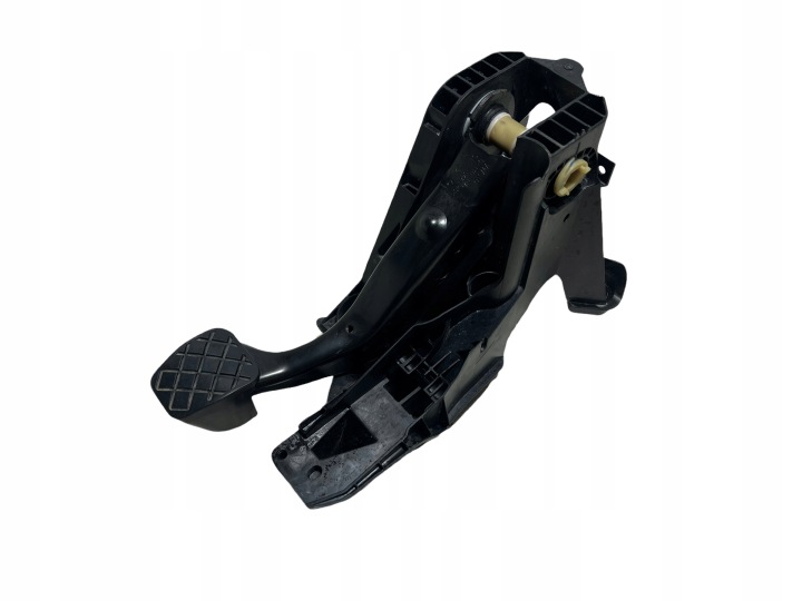 PEDAL Bremse Grundlage 5Q1721058AM AUDI A3 8V