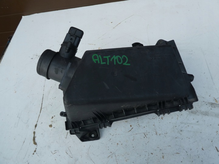 cover filter air VW GOLF IV 1J0129607AE