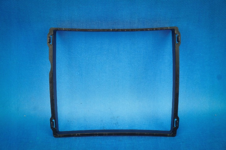 luftansaugkanal Audi RS6 4G RS7 4G0121699