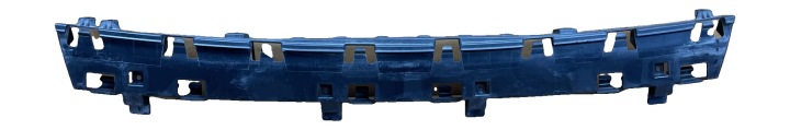 MERCEDES GLA II H247 2020- stoßstangenhalterung träger halter der stoßstange heck A2478852904