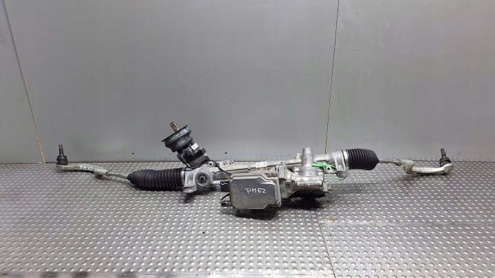 Boîter direction A2464602501 MERCEDES W246 W176 W117