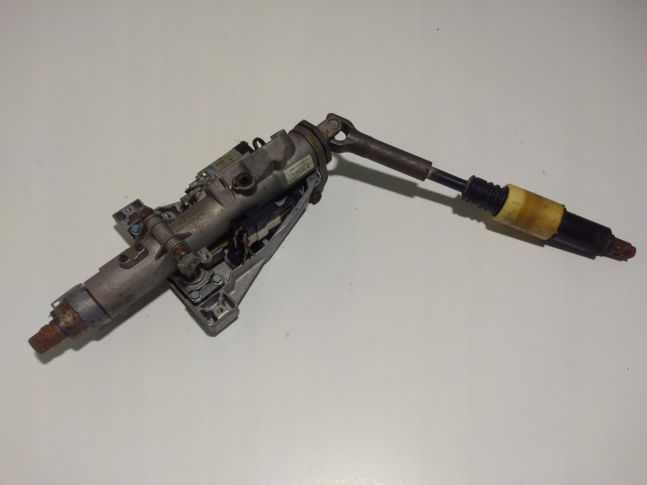 MERCEDES SL R230 Colonne direction occasion A2304620420