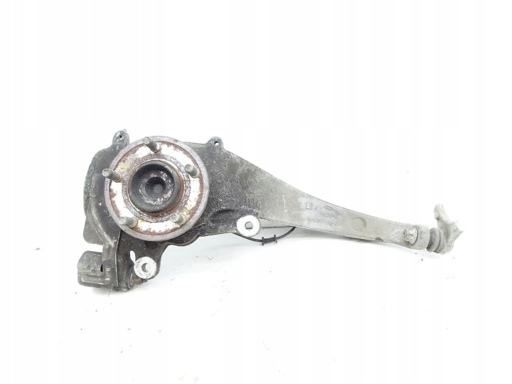 Achsschenkel Radnabe Radlager schenkel links vorne links vorne JAGUAR XF R 5.0 V8