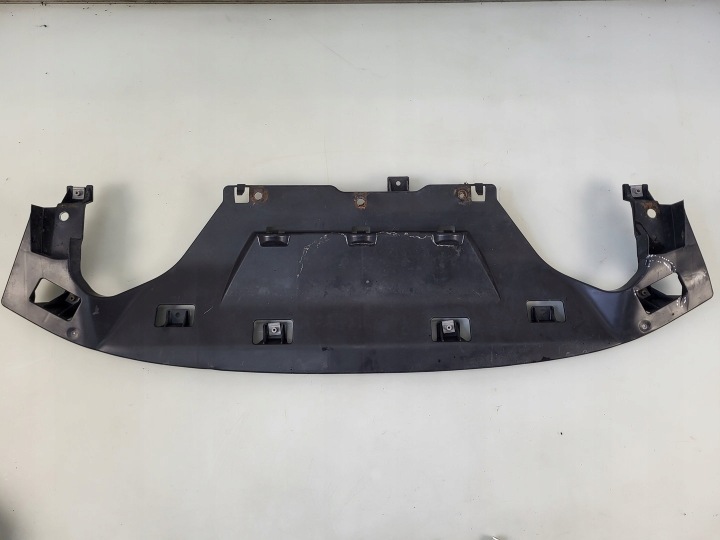 Couverture tablier moteur Sous Pare choc Pare choc Inférieur MAZDA CX-5 et KE KD53-500S1
