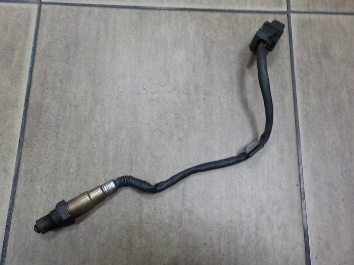 SONDA LAMBDA BMW E90 E91 E87 2.0D 0281004079