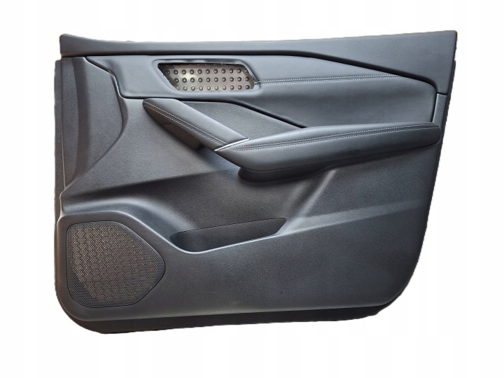 upholstery side door front right NISSAN QASHQAI J12 21- 809106UA0A
