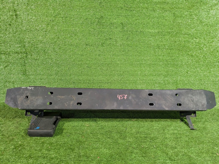 výstuha nárazníka Predného predok DUCATO BOXER JUMPER III LIFT 14- NR.457