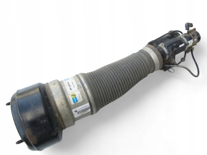 shock absorber front front AIRMATIC BILSTEIN Mercedes W221 S500 5.5 V8