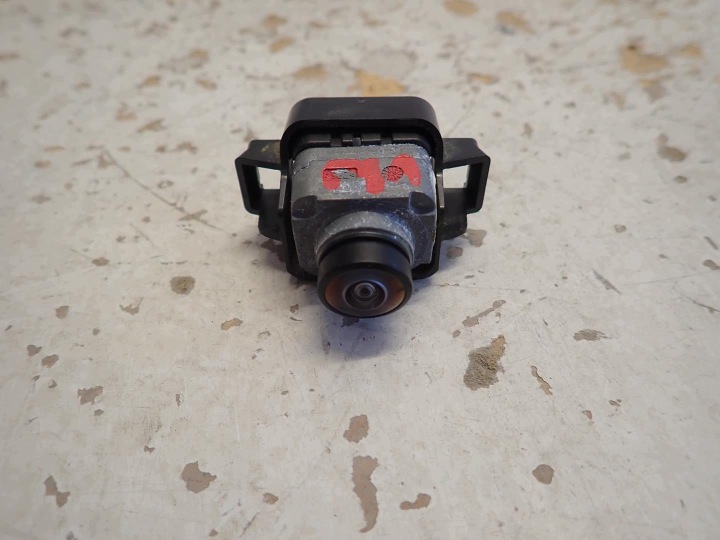 Kamera Rückfahrwarner VW SEAT SKODA 5WA980546E